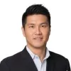 Wei Siew Lee