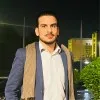 Aman ullah