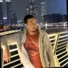 Adnanmalik Walayat