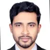 Md Golam Rabbi