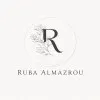 RUBA ALMAZROU