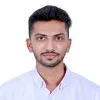 Stalin Saldanha