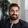 Nipun