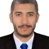 Mohamed Abdulhaq