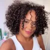 Eva Mota