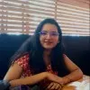 Manasvi Lomate