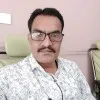 Manoj Kumar Sharma