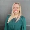 Faith Breshears
