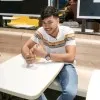 Suraj Kumar