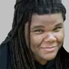 Breon Holt