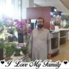 Tahir Akbar