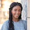Ngena Hohn