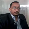 ahmad omar