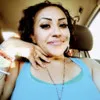 Margarita Rodriguez