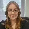 Samara Monterrosa