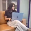 Nishika Abhangi