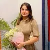 Rida Rehman
