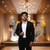 Udhaysriam