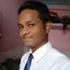 DHEERENDRA SHUKLA