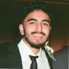 Ilhaan Usmani
