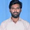 dhoni ramakrishna
