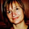Helena Myllykoski