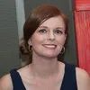 Andrea Smith