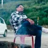 Sonu Kumar