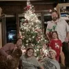 Deke Showman