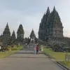ayu firdhi