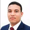 Ahmed Singab