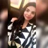 Sabiha khalid Khan