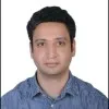 Osman Anwar ul Haq