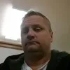 Shane Fortner