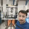 Nithish Kumar Sithu