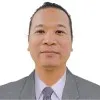 Ryan Manangan