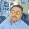 Rajesh Kumar