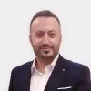 Alaa Abushattal
