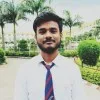 siraj sheikh