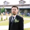 Darren Manzanares