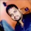 Bivuti Bhusan Mallick