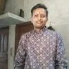 Sunil PRAJAPATI
