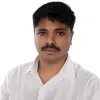 Manju Nath