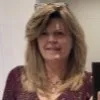 Lisa Smiley
