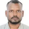 Bibeesh Kizhakoott Mohanan