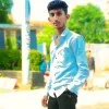 akash chavan