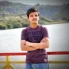 Rahul Sharma