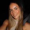 Bianca Dilworth