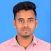 BHUVANESH