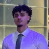 Hassan Saleh
